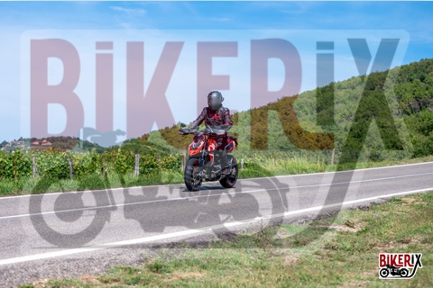 Chianti 07-09-25 h14-40 2798