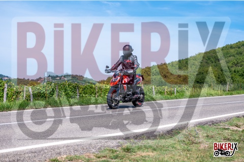 Chianti 07-09-25 h14-40 2799