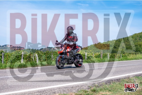 Chianti 07-09-25 h14-40 2800