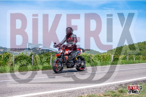 Chianti 07-09-25 h14-40 2801