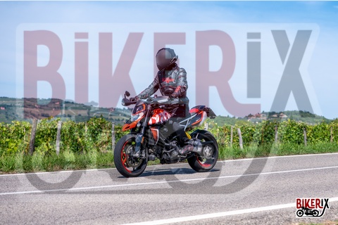 Chianti 07-09-25 h14-40 2802