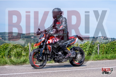 Chianti 07-09-25 h14-40 2803