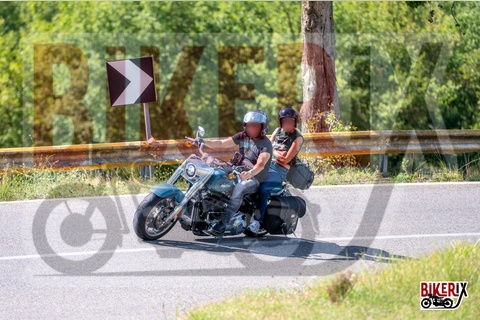 Chianti 07-09-25 h14-40 2804