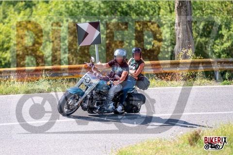 Chianti 07-09-25 h14-40 2805