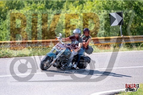 Chianti 07-09-25 h14-40 2806