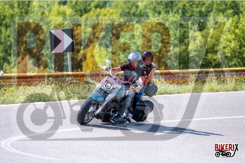 Chianti 07-09-25 h14-40 2807