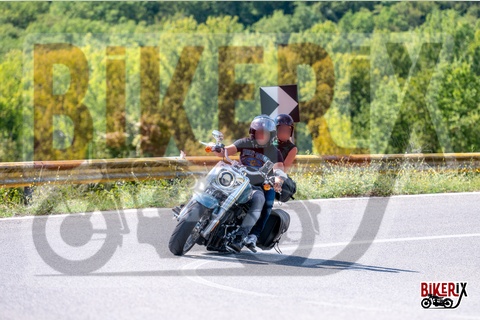 Chianti 07-09-25 h14-40 2808