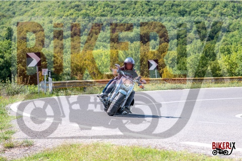 Chianti 07-09-25 h14-40 2809