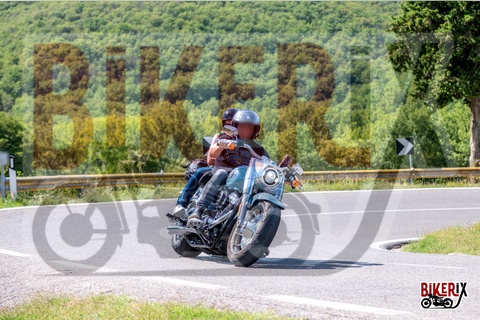 Chianti 07-09-25 h14-40 2810