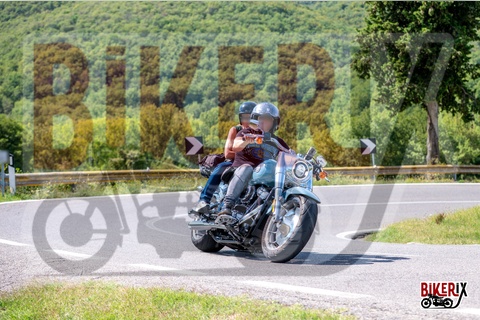 Chianti 07-09-25 h14-40 2811