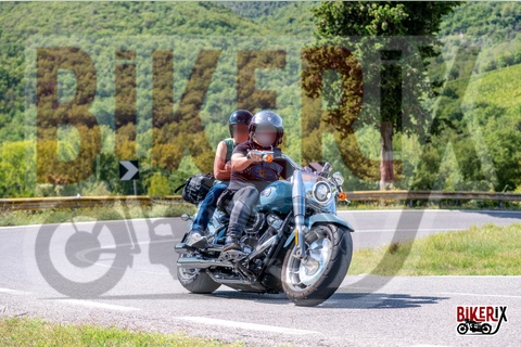 Chianti 07-09-25 h14-40 2812