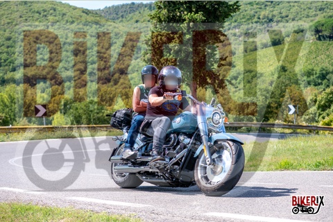 Chianti 07-09-25 h14-40 2813