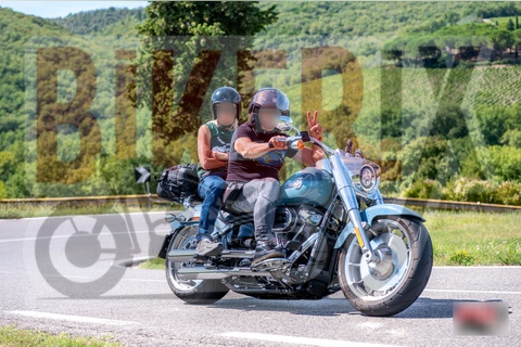 Chianti 07-09-25 h14-40 2814