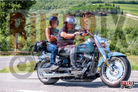 Chianti 07-09-25 h14-40 2815