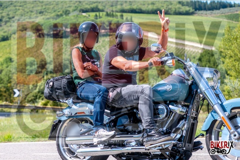 Chianti 07-09-25 h14-40 2816