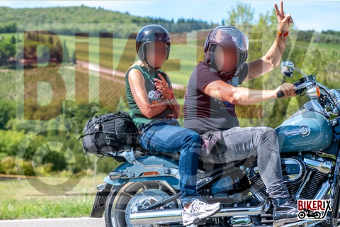 Chianti 07-09-25 h14-40 2817