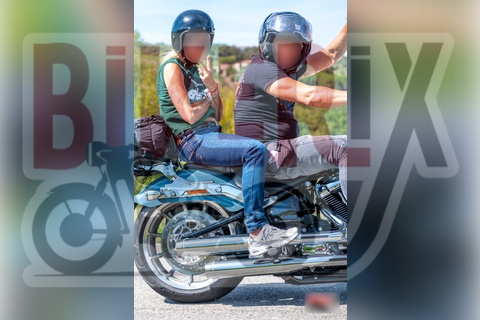 Chianti 07-09-25 h14-40 2818