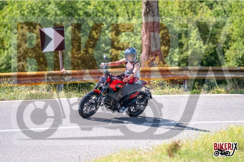 Chianti 07-09-25 h14-41 2819