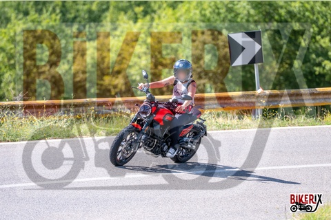 Chianti 07-09-25 h14-41 2820