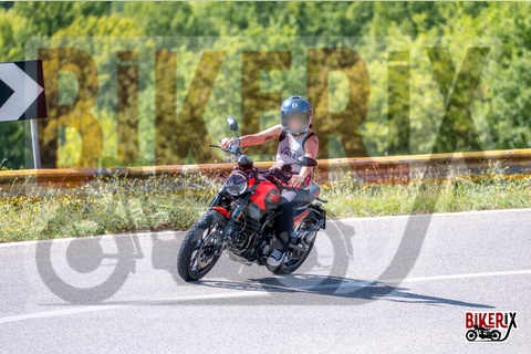 Chianti 07-09-25 h14-41 2821