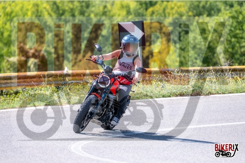 Chianti 07-09-25 h14-41 2822