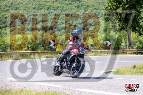 Chianti 07-09-25 h14-41 2823