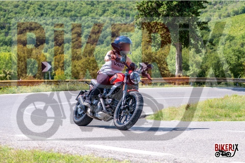 Chianti 07-09-25 h14-41 2824