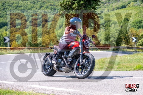 Chianti 07-09-25 h14-41 2825