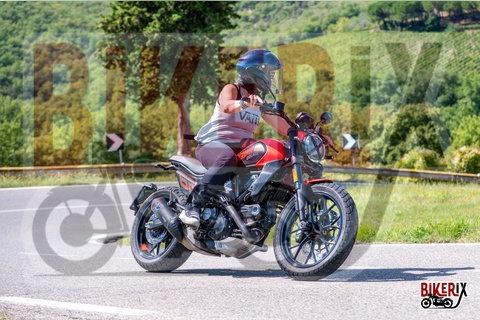 Chianti 07-09-25 h14-41 2826