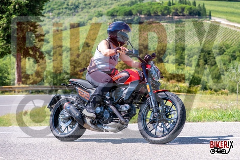 Chianti 07-09-25 h14-41 2827