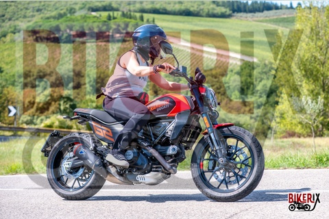 Chianti 07-09-25 h14-41 2828