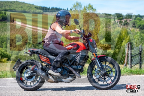 Chianti 07-09-25 h14-41 2829