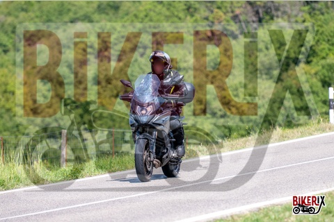 Chianti 07-09-25 h14-41 2830