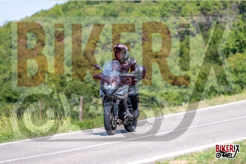 Chianti 07-09-25 h14-41 2831