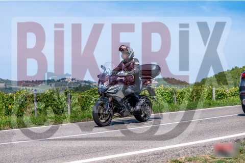 Chianti 07-09-25 h14-41 2832