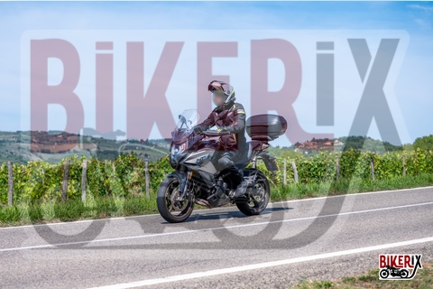 Chianti 07-09-25 h14-41 2833