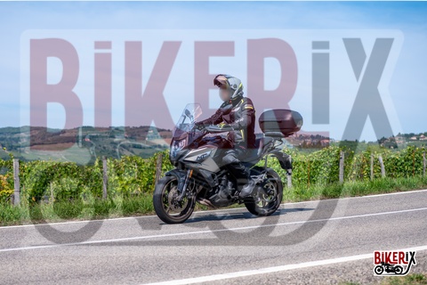 Chianti 07-09-25 h14-41 2834