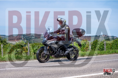 Chianti 07-09-25 h14-41 2835