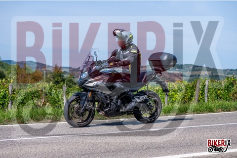 Chianti 07-09-25 h14-41 2836