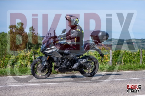 Chianti 07-09-25 h14-41 2837