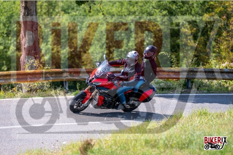 Chianti 07-09-25 h14-42 2838