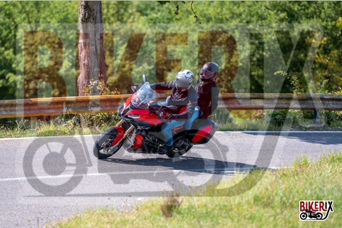 Chianti 07-09-25 h14-42 2839