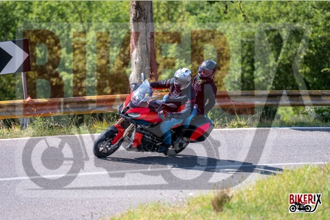 Chianti 07-09-25 h14-42 2840