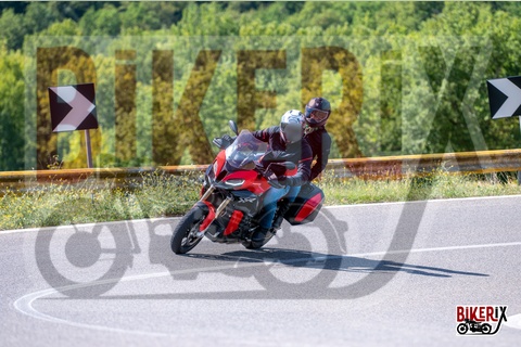 Chianti 07-09-25 h14-42 2841