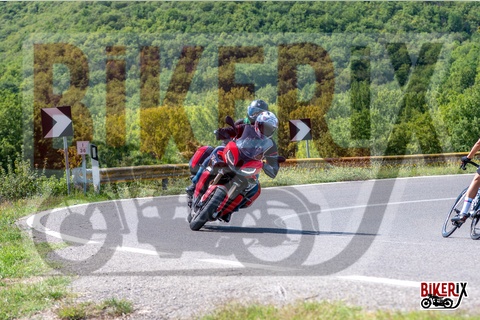 Chianti 07-09-25 h14-42 2842