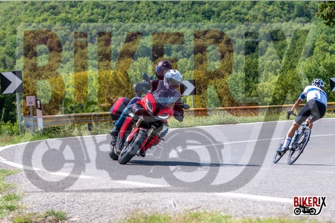 Chianti 07-09-25 h14-42 2843