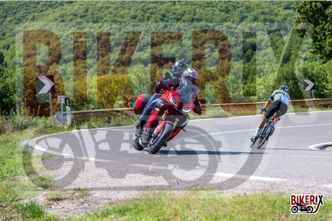 Chianti 07-09-25 h14-42 2844