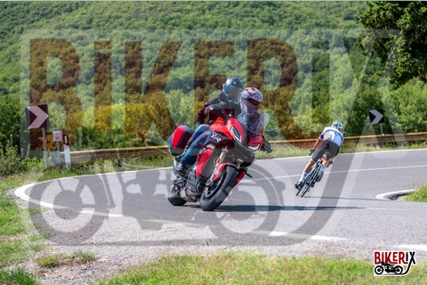 Chianti 07-09-25 h14-42 2845