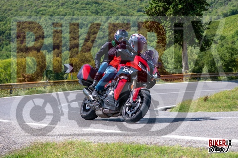 Chianti 07-09-25 h14-42 2847