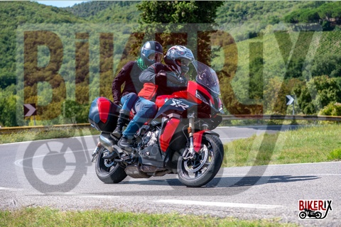 Chianti 07-09-25 h14-42 2848